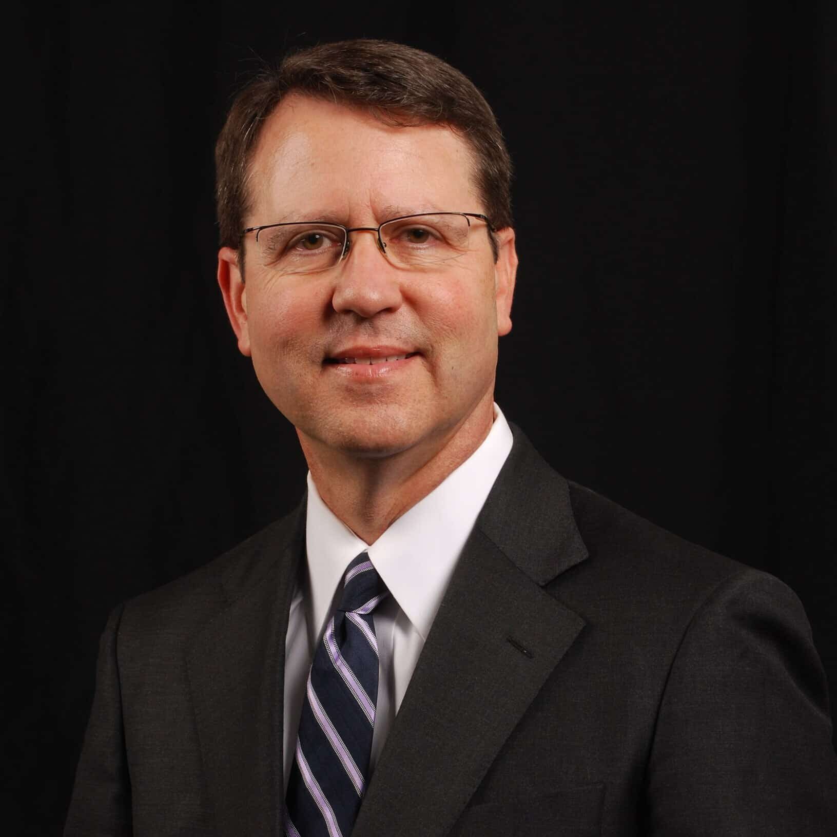 About Us • Bioventures