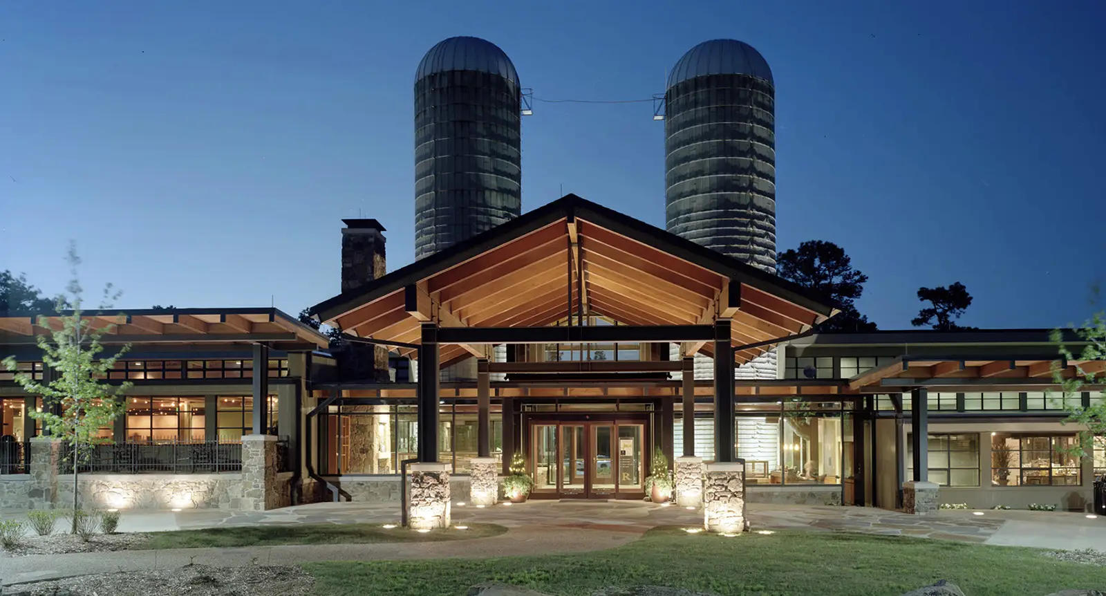 You are currently viewing BioVentures at the 2025 Arkansas Commercialization Retreat
