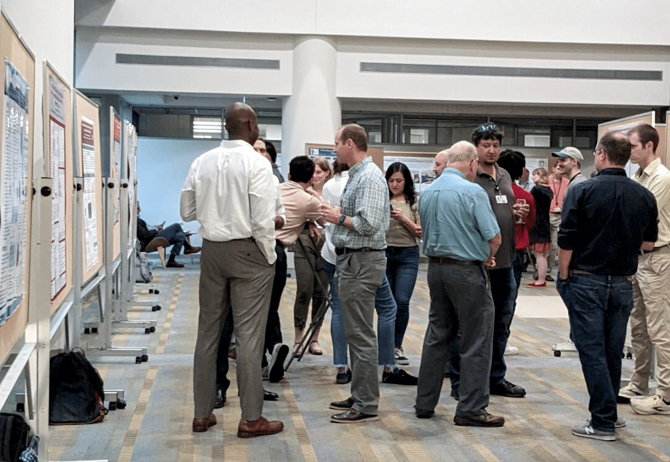 You are currently viewing BioVentures to Join the UAMS Showcase of Medical Discoveries 