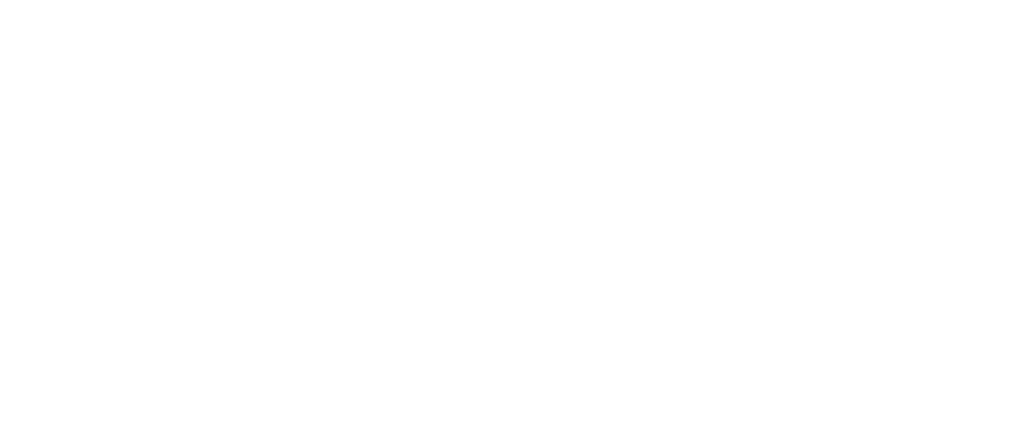 CADET - Cancer and Developing Entrepreneurial Technologies
